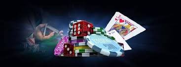 Как войти на сайт Casino Beep-Beep