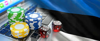 Spin Bounty Casino