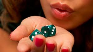 Официальный сайт Columbus Casino